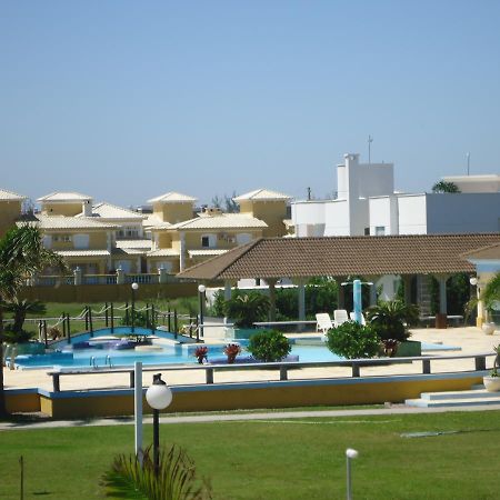 Casa 450M2 Laguna Internacional Exterior photo