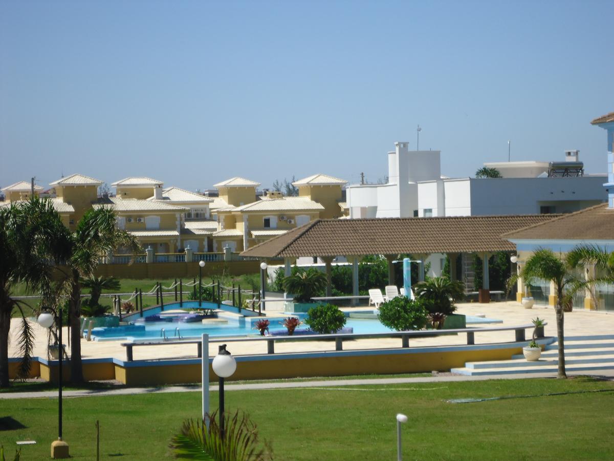 Casa 450M2 Laguna Internacional Exterior photo