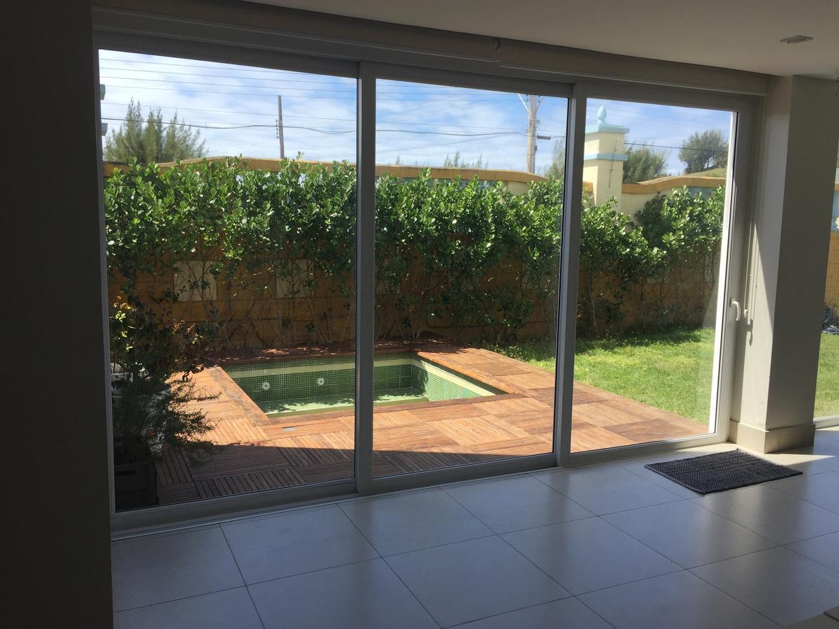 Casa 450M2 Laguna Internacional Exterior photo