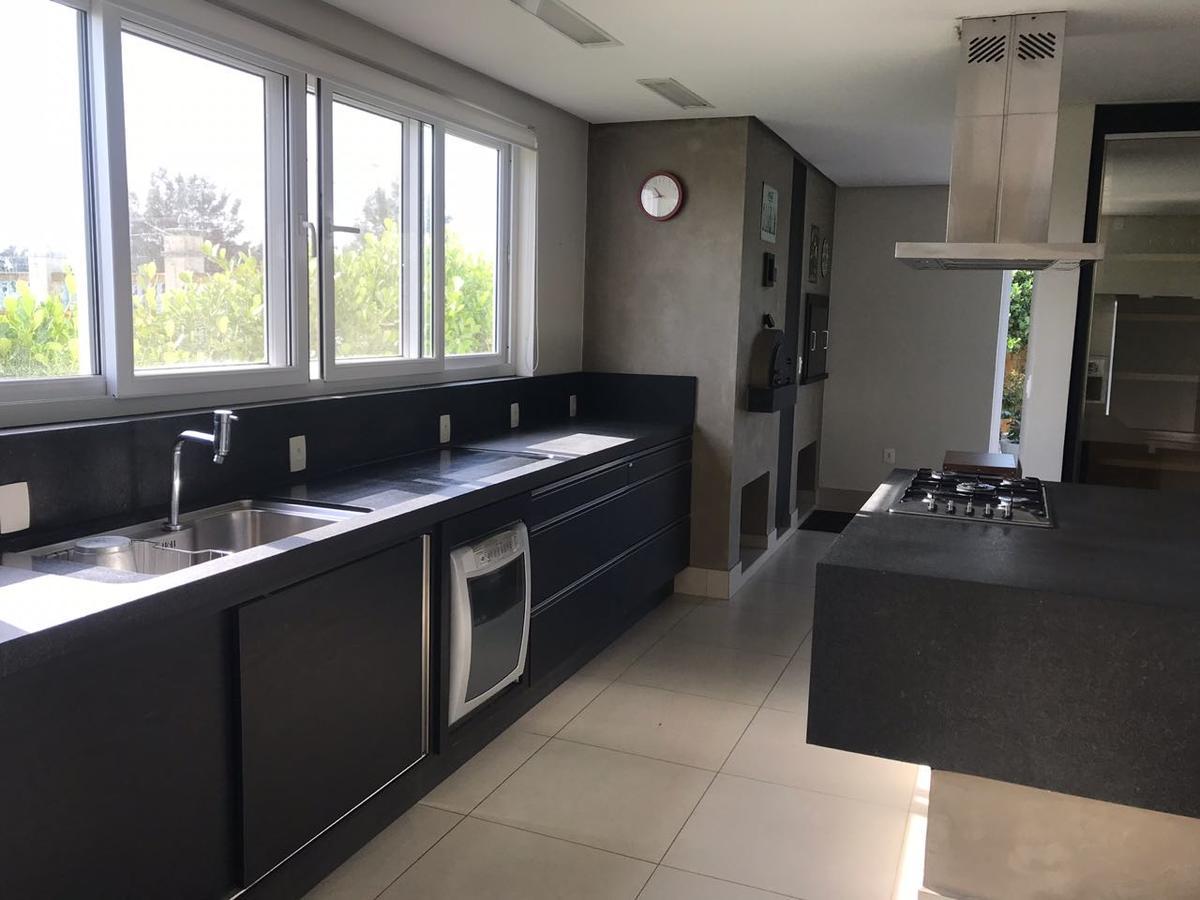 Casa 450M2 Laguna Internacional Exterior photo