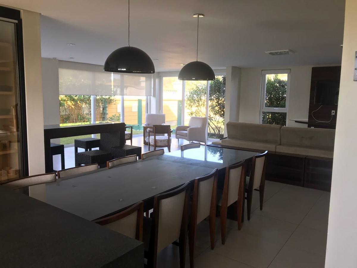 Casa 450M2 Laguna Internacional Exterior photo